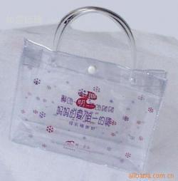 袋狀塑制品廠家直銷 品質優越，價美物廉的商務聯盟
